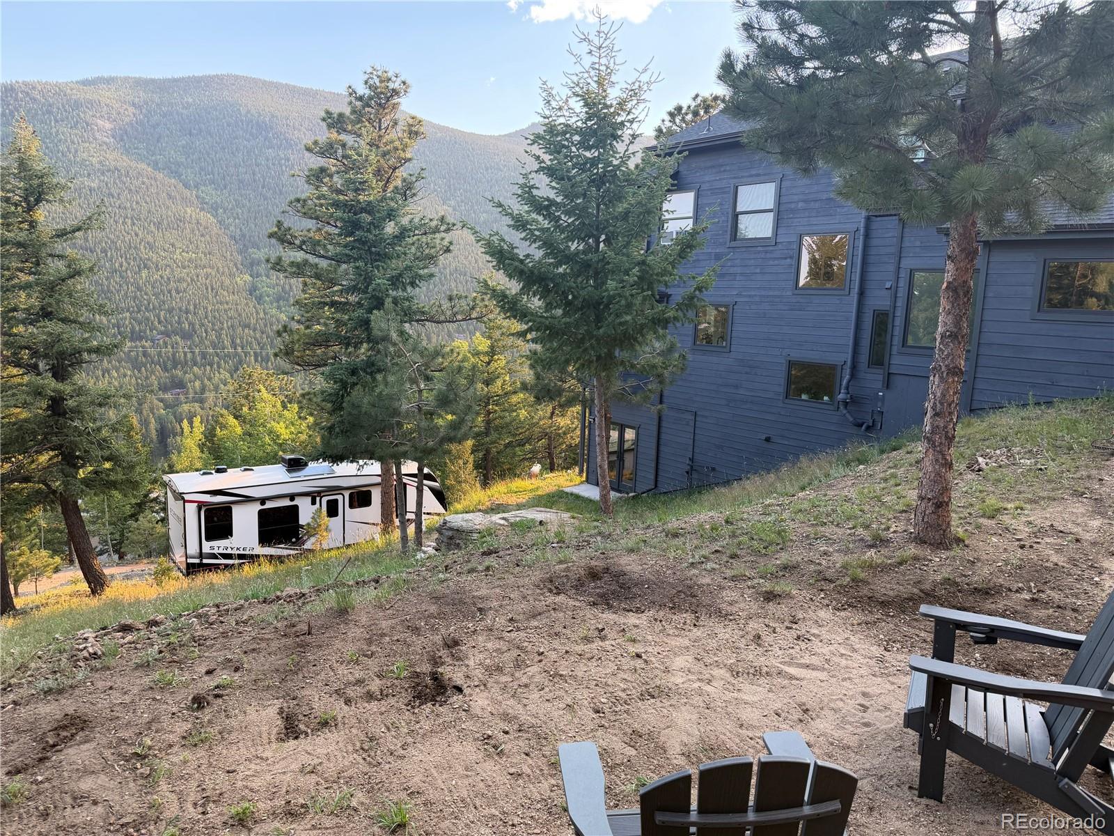 69 Spruce Court