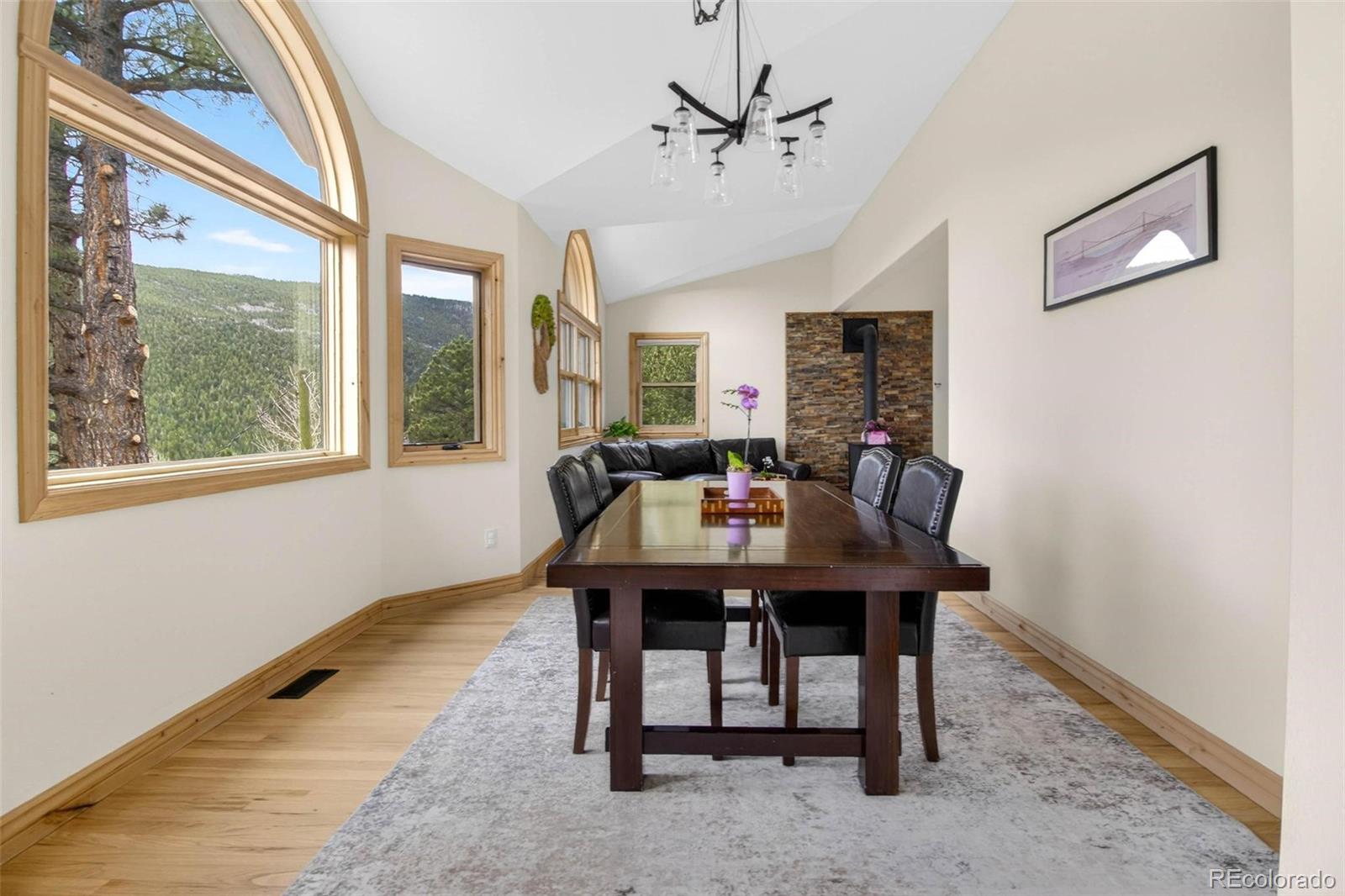 69 Spruce Court