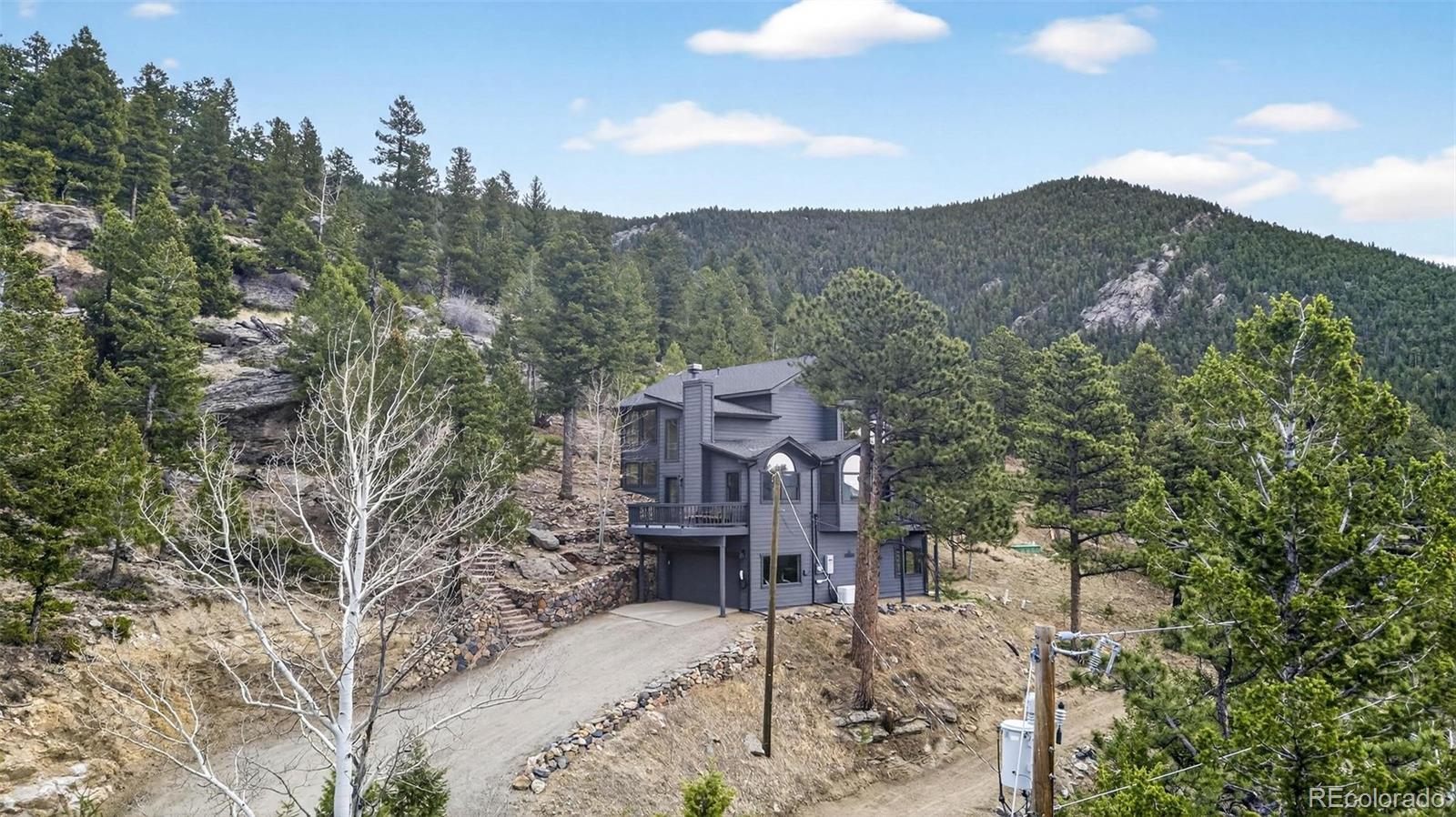 69 Spruce Court
