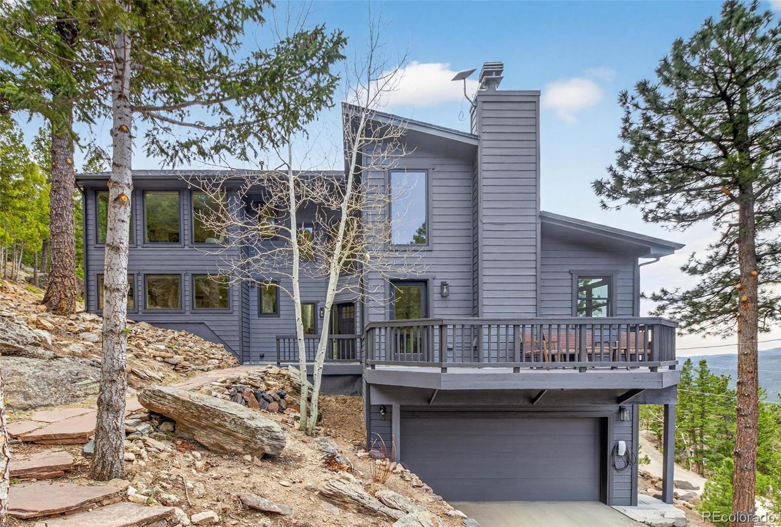 69 Spruce Court