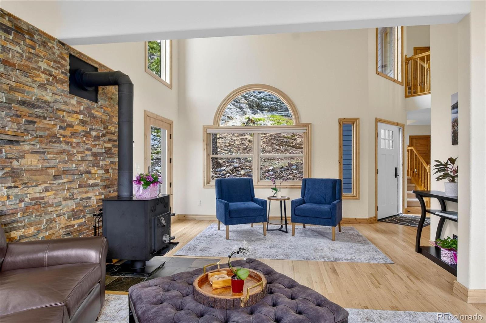 69 Spruce Court