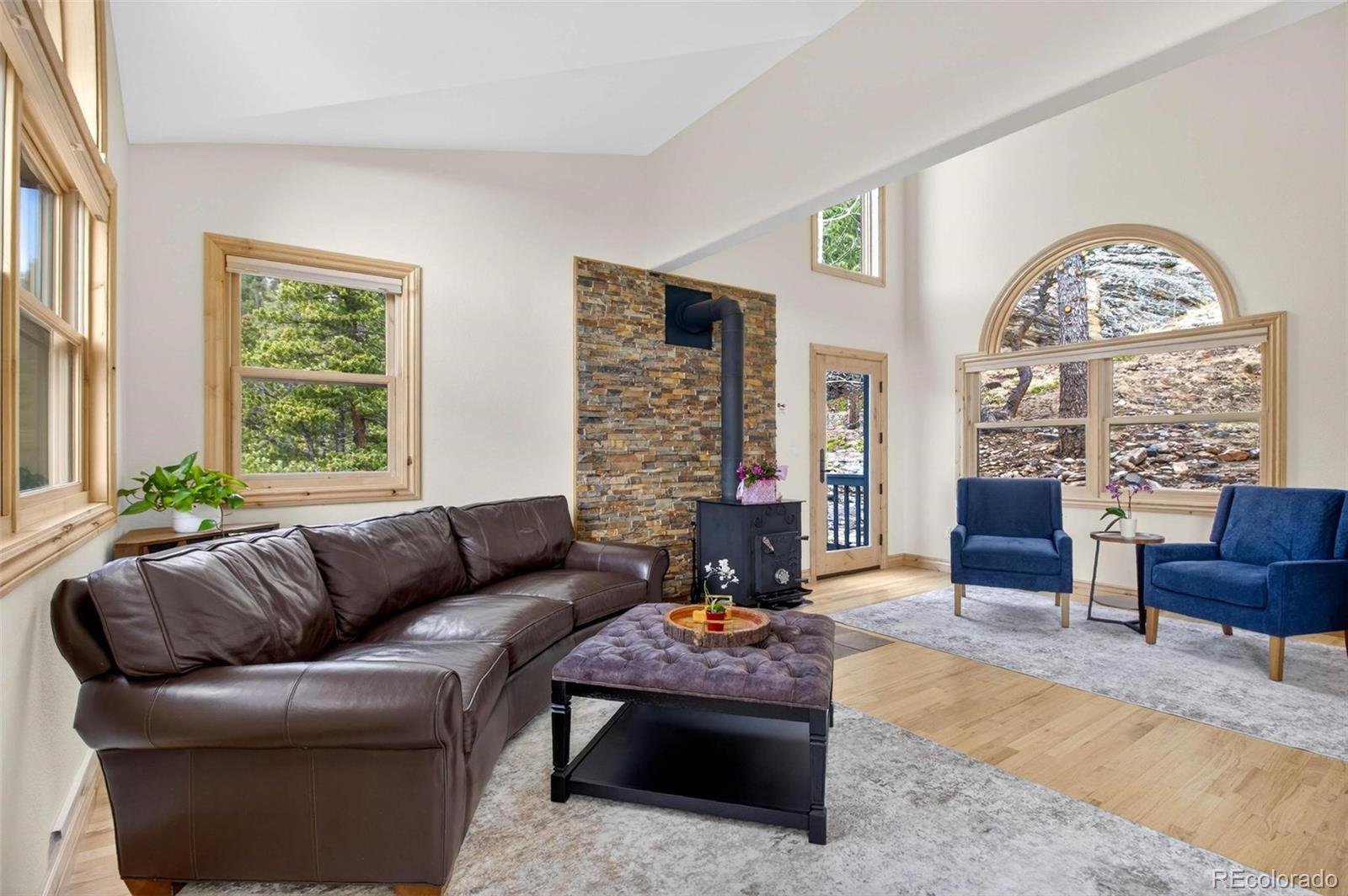 69 Spruce Court