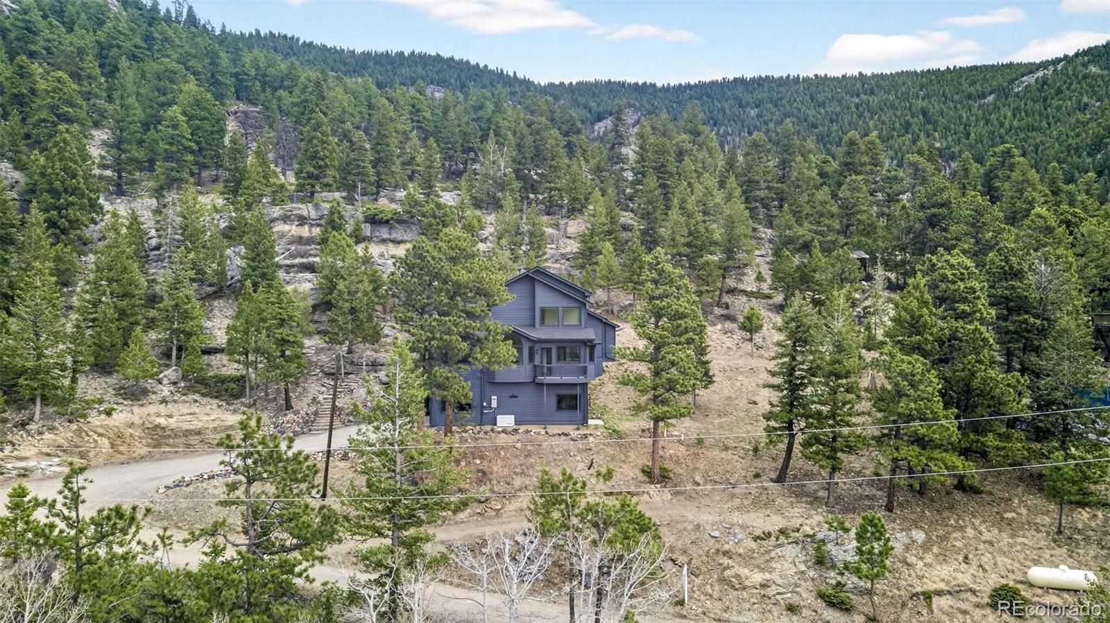 69 Spruce Court
