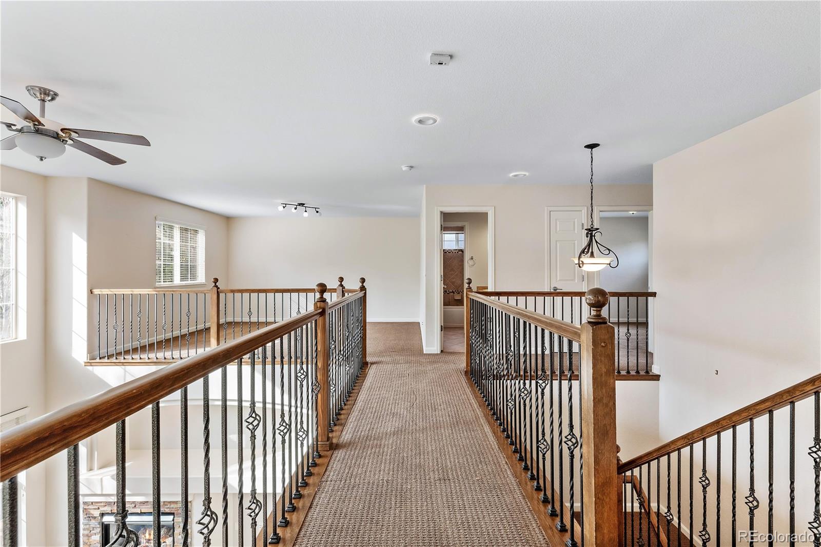 112 Stone Canyon Drive