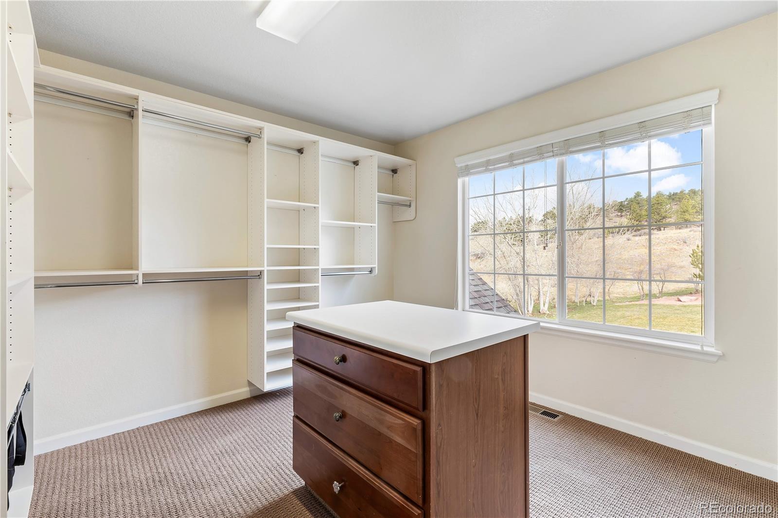 112 Stone Canyon Drive