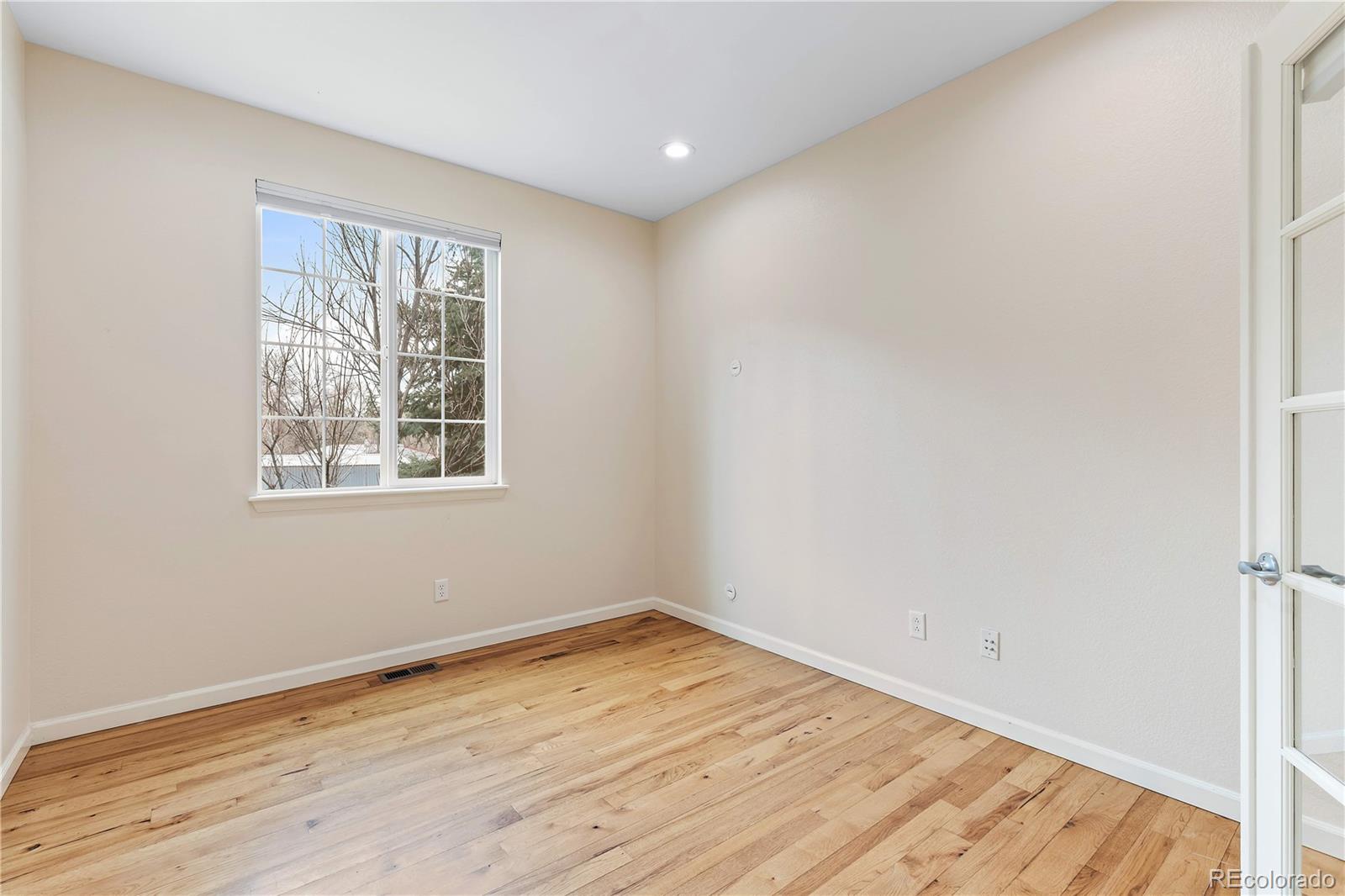 112 Stone Canyon Drive