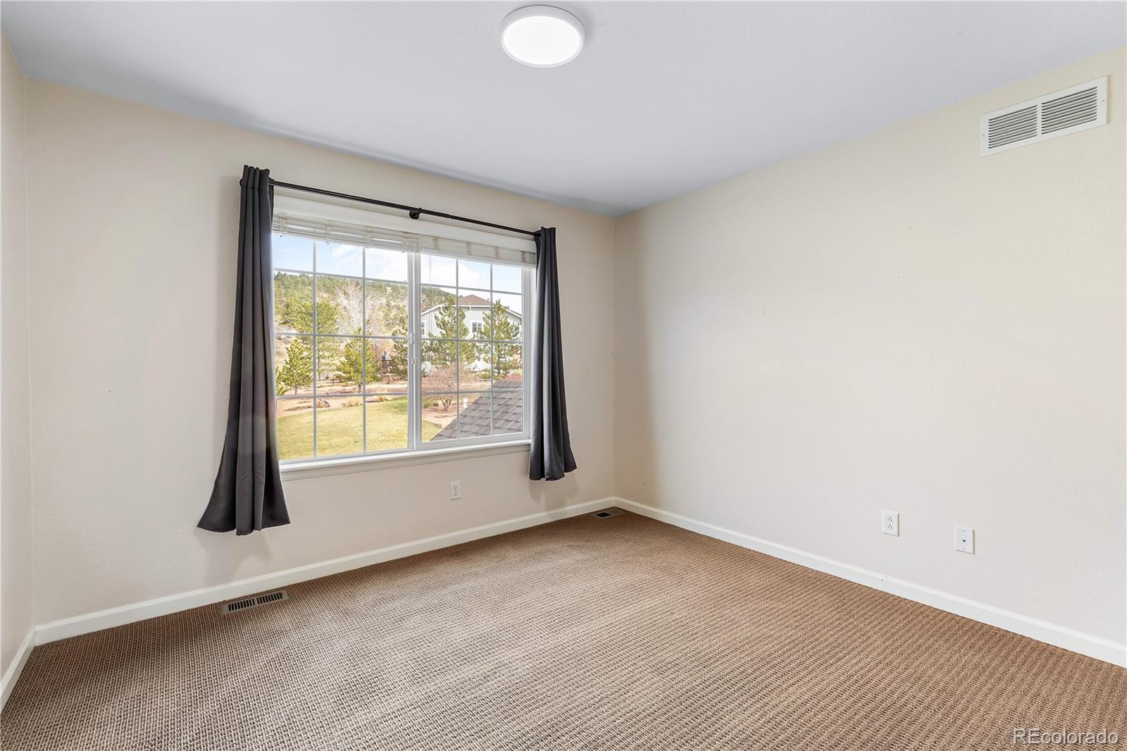 112 Stone Canyon Drive