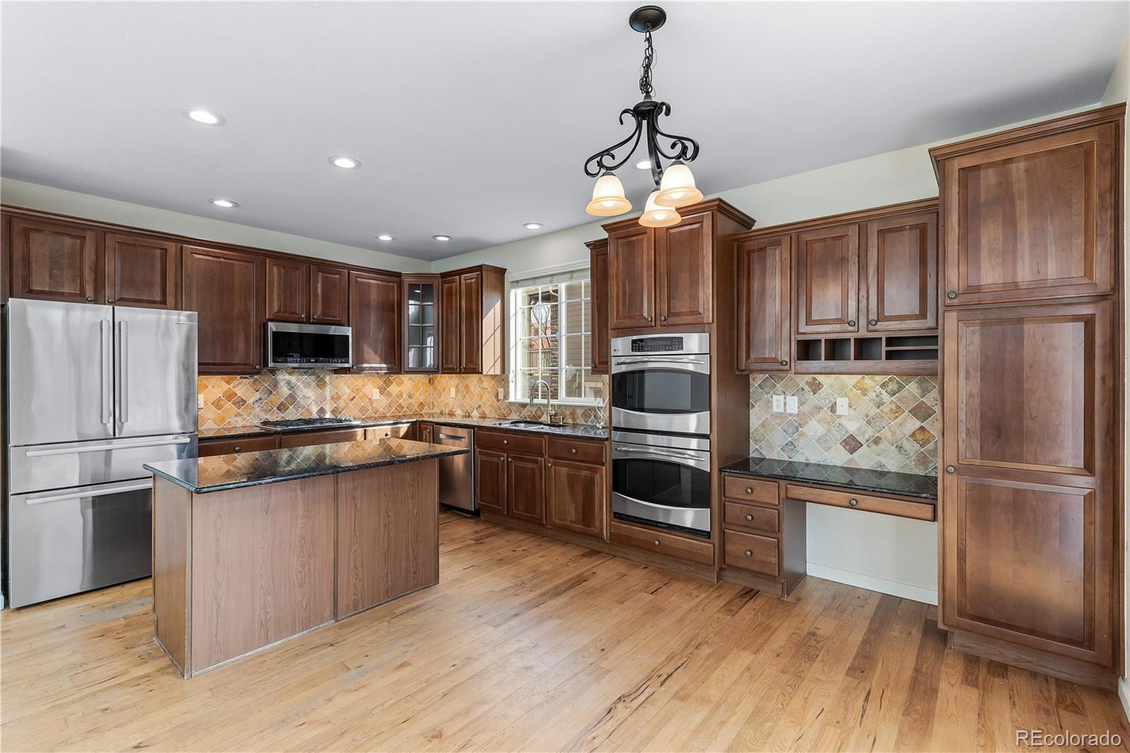 112 Stone Canyon Drive