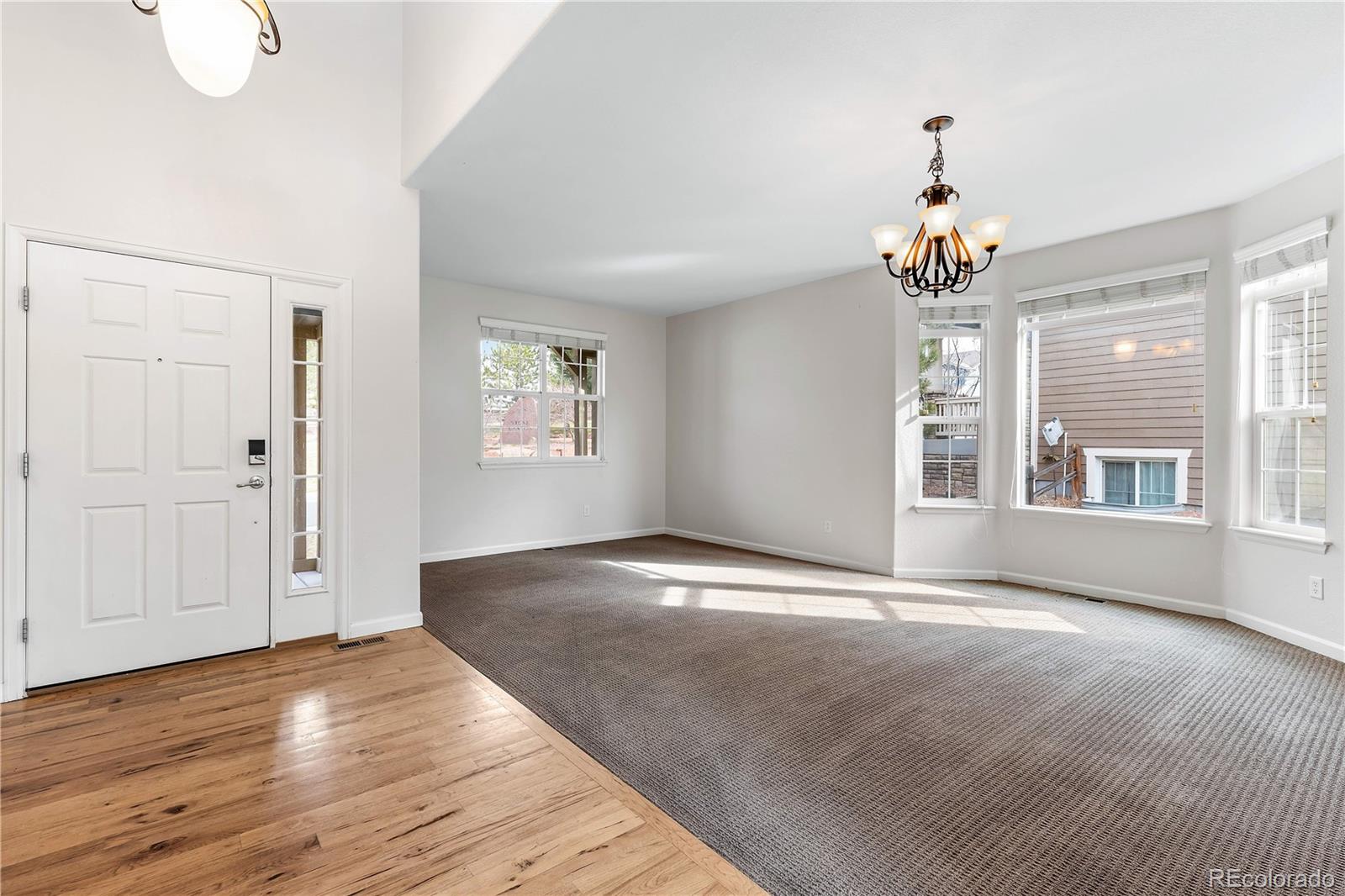 112 Stone Canyon Drive