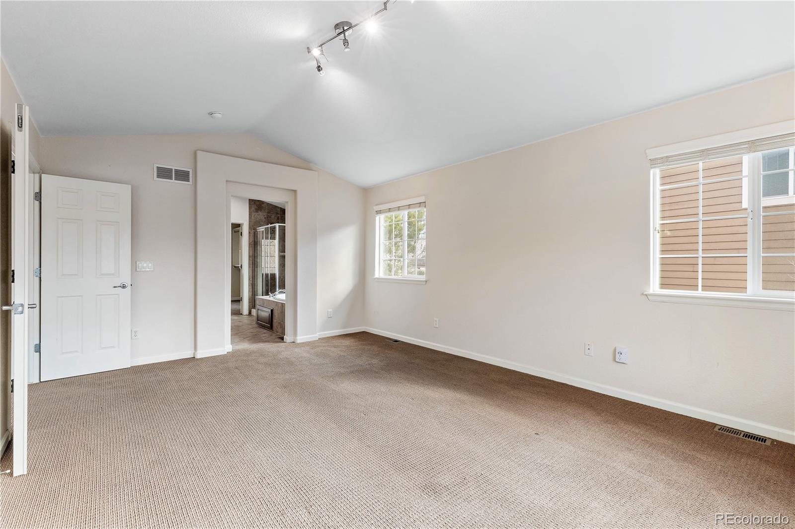 112 Stone Canyon Drive