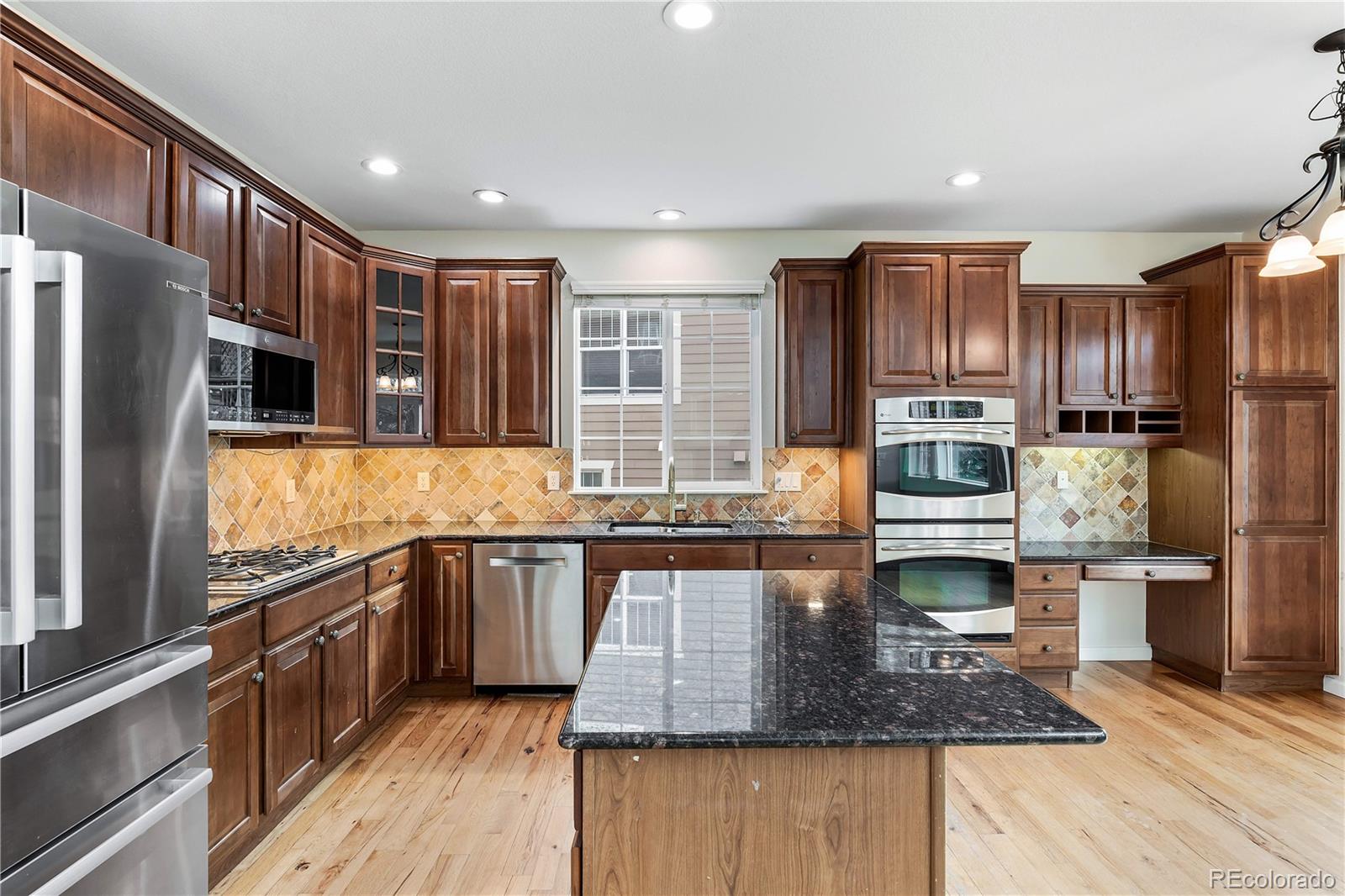 112 Stone Canyon Drive
