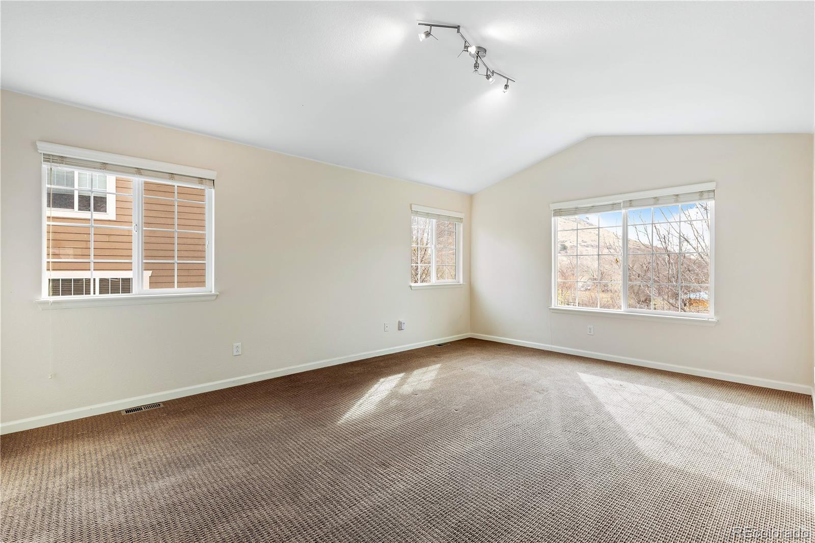 112 Stone Canyon Drive