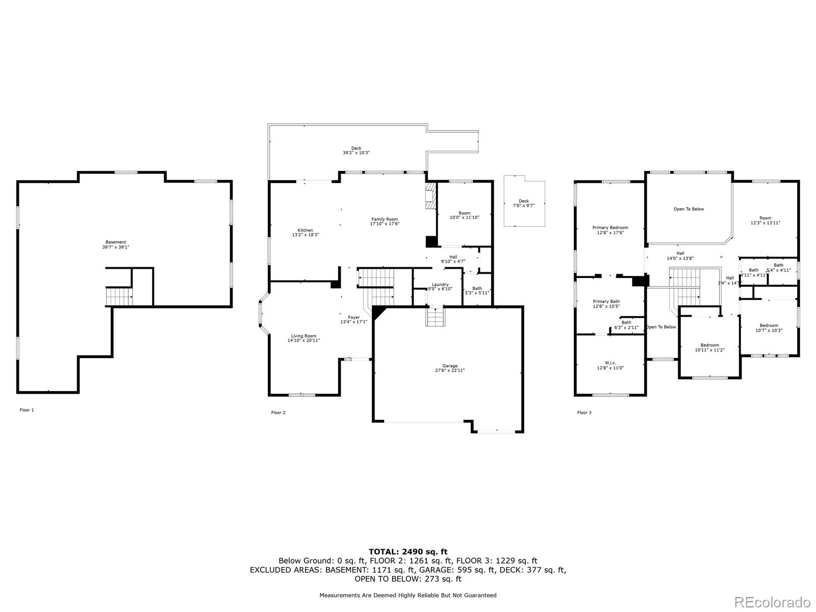 112 Stone Canyon Drive