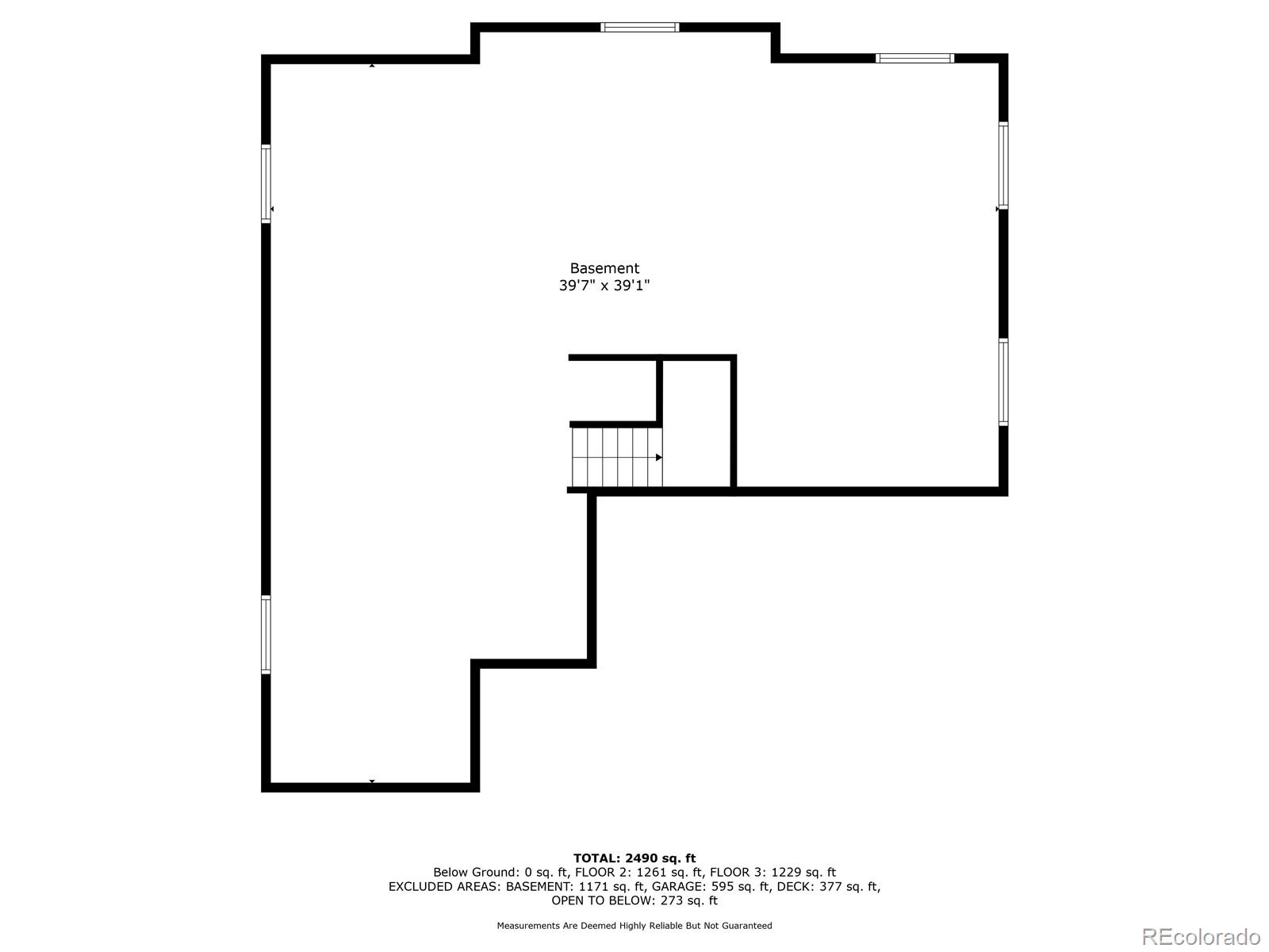 112 Stone Canyon Drive