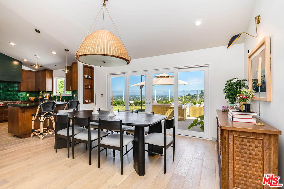 11671 Dona Alicia Pl