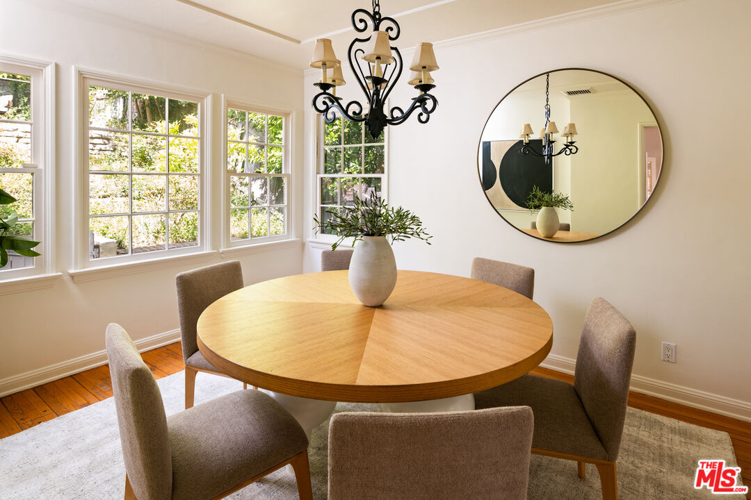 12166 Laurel Terrace Dr