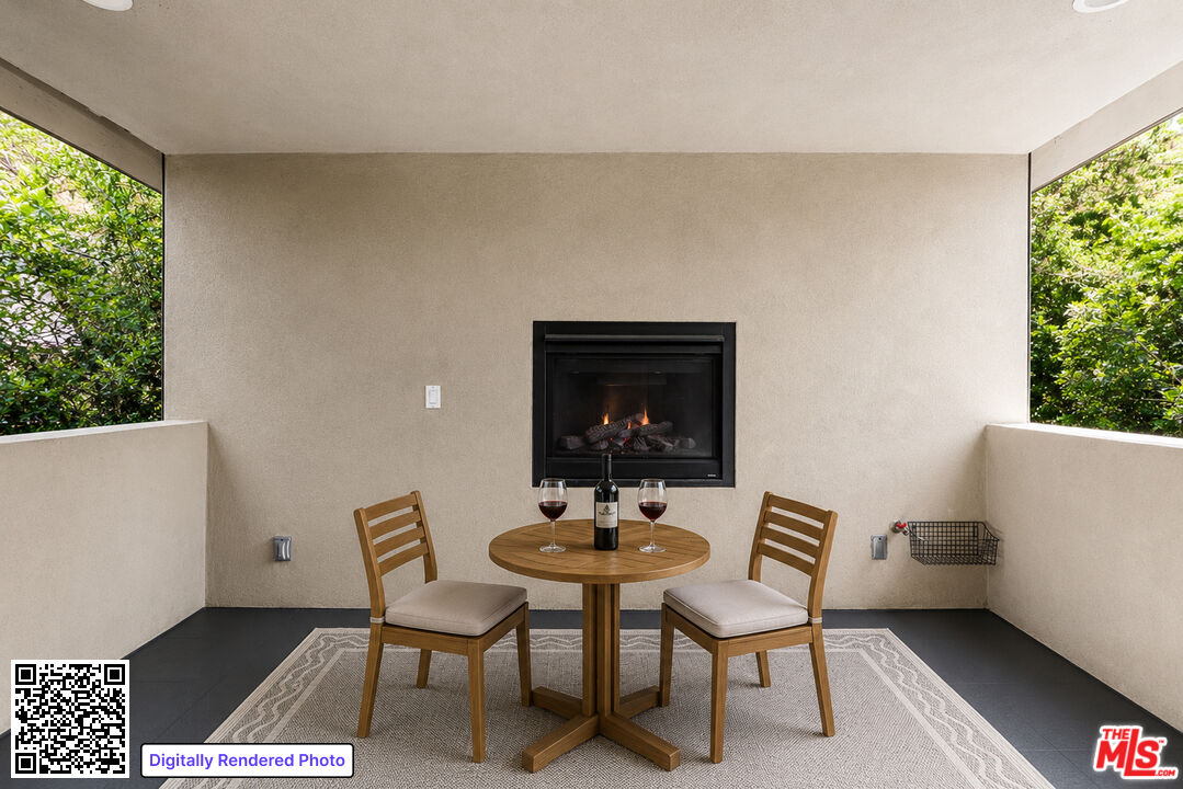 4065 Kraft Ave