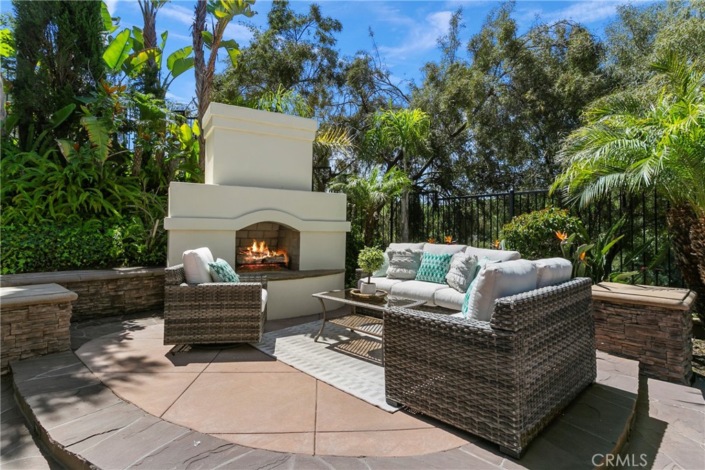 45 Michael Road