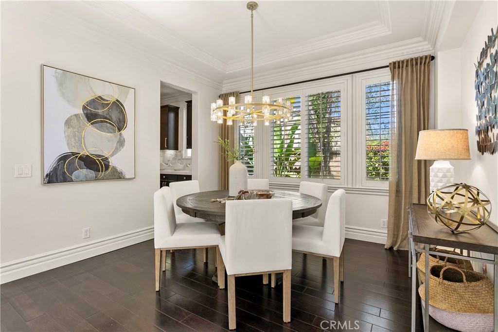 45 Michael Road
