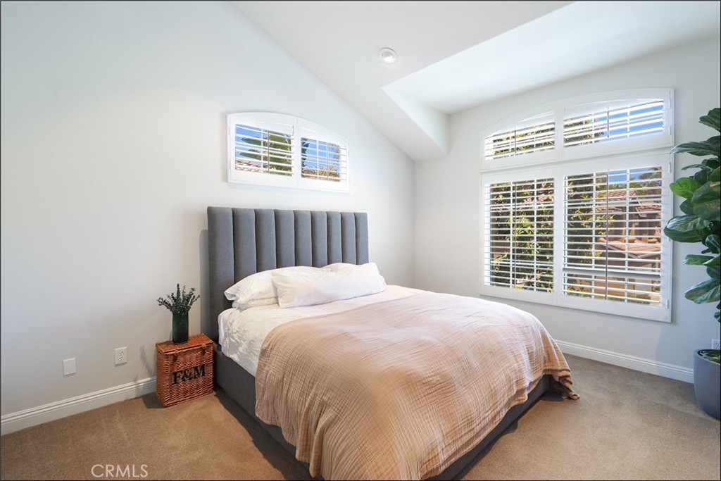 91 Gauguin Circle