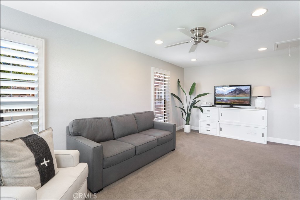 91 Gauguin Circle