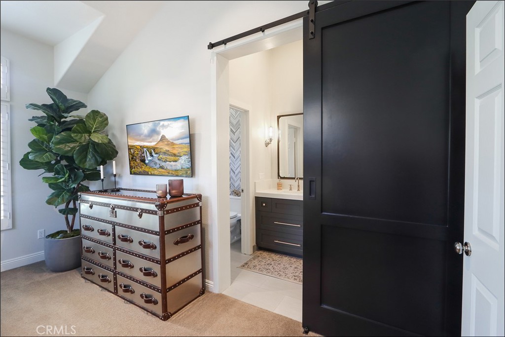 91 Gauguin Circle