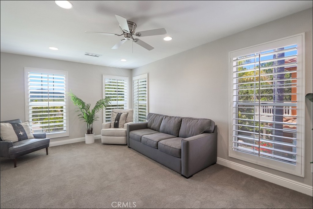 91 Gauguin Circle