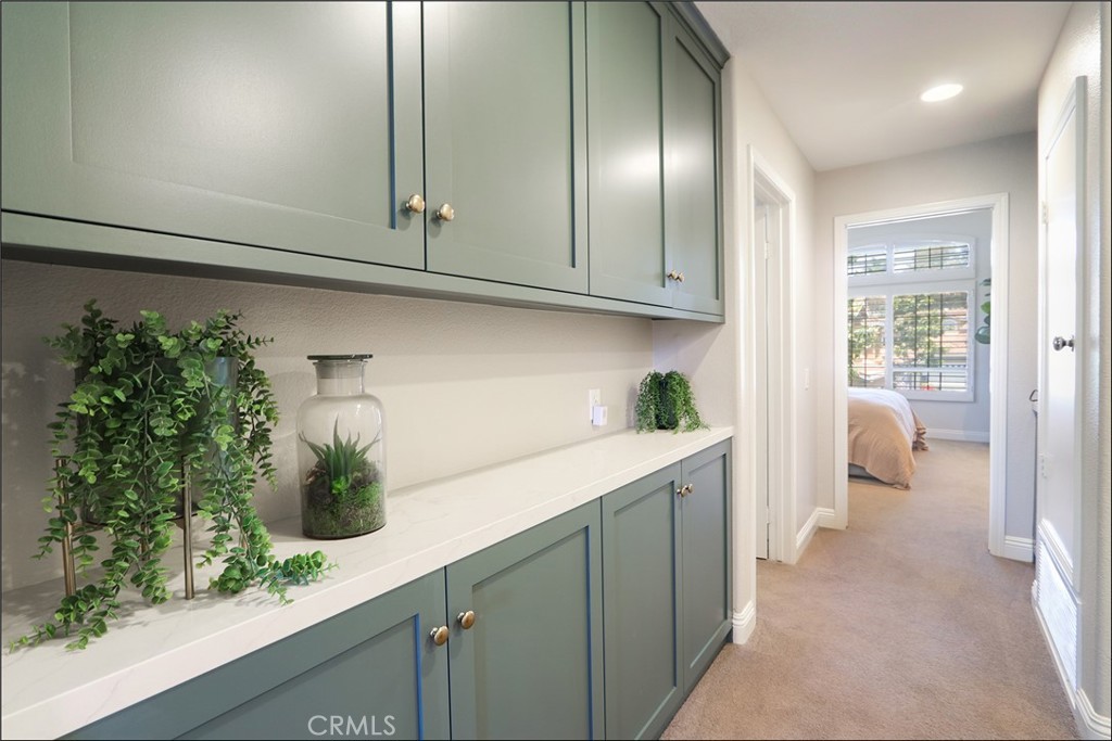 91 Gauguin Circle