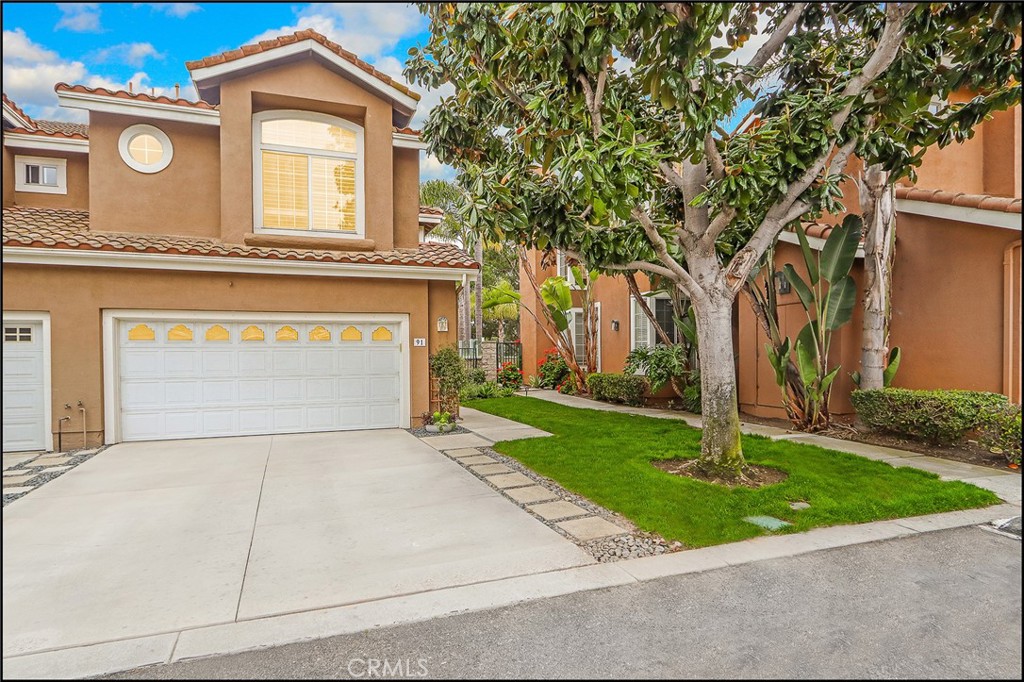 91 Gauguin Circle