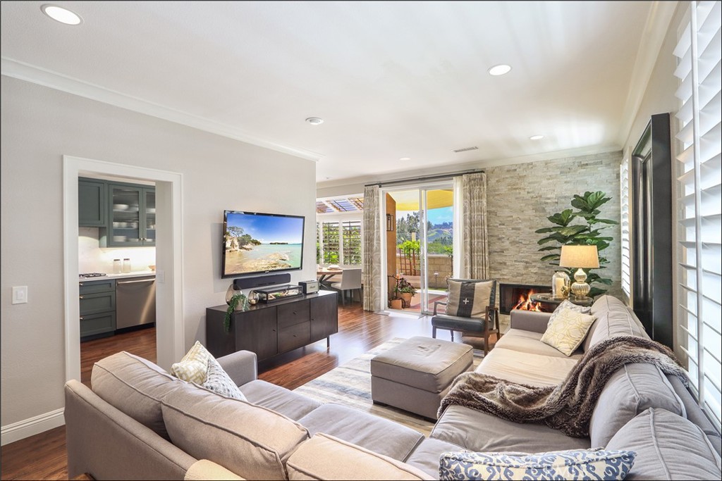 91 Gauguin Circle