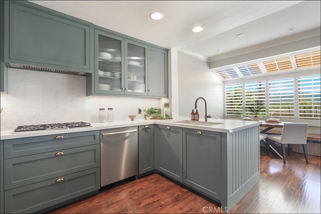 91 Gauguin Circle