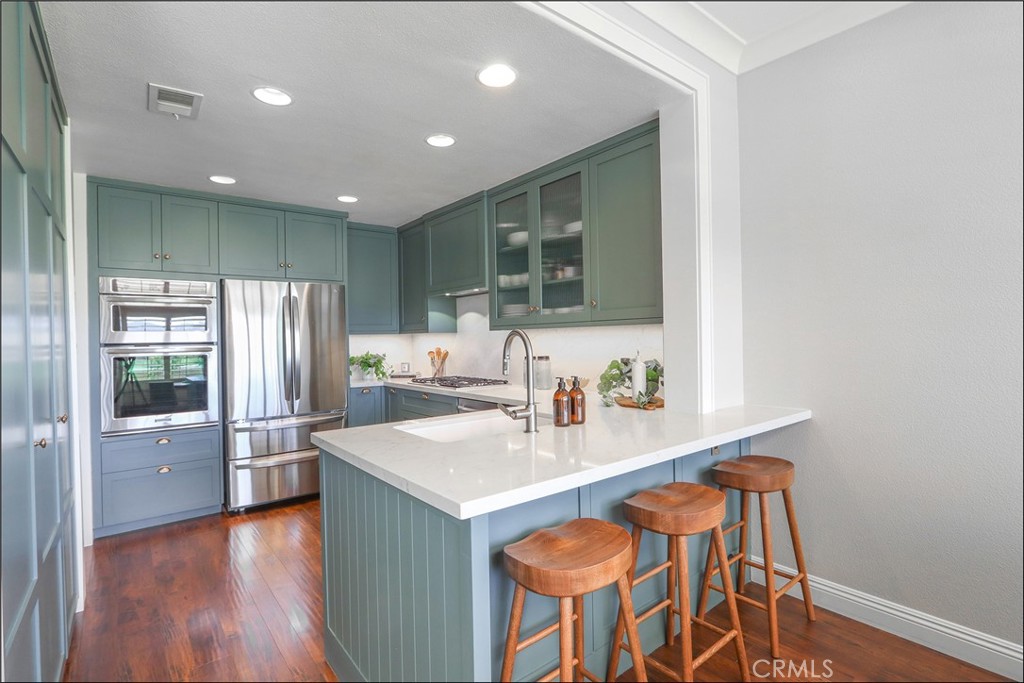91 Gauguin Circle