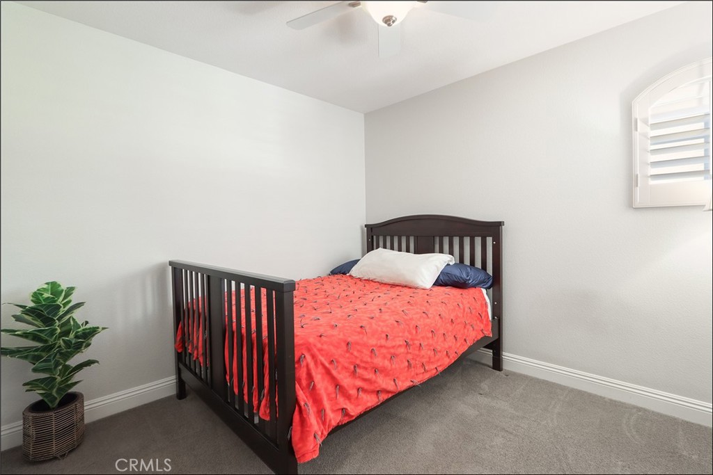 91 Gauguin Circle