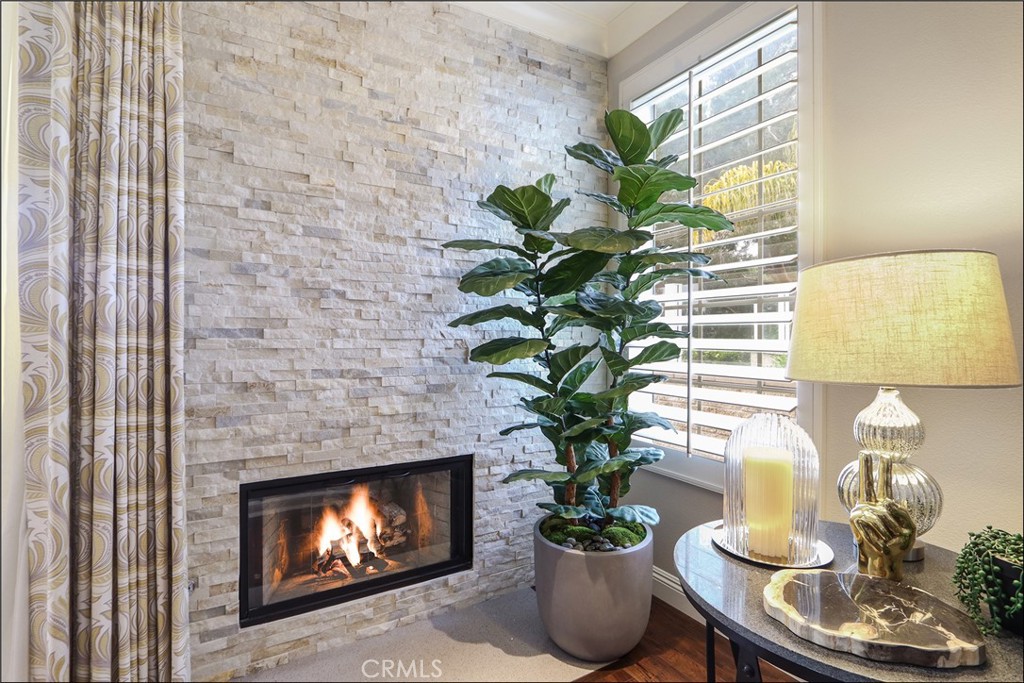91 Gauguin Circle