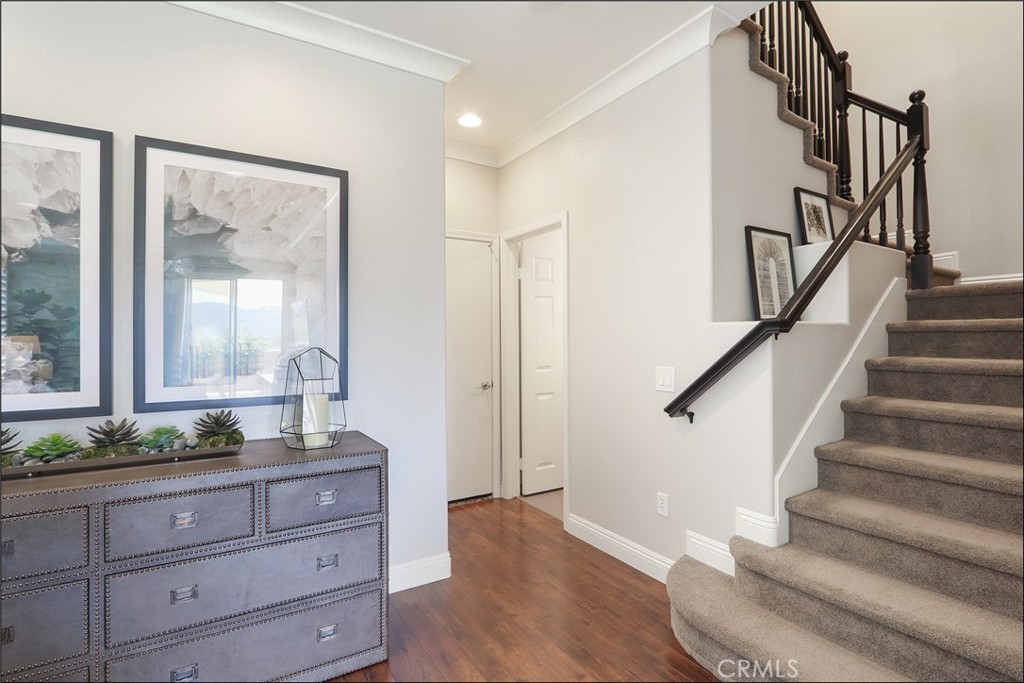 91 Gauguin Circle