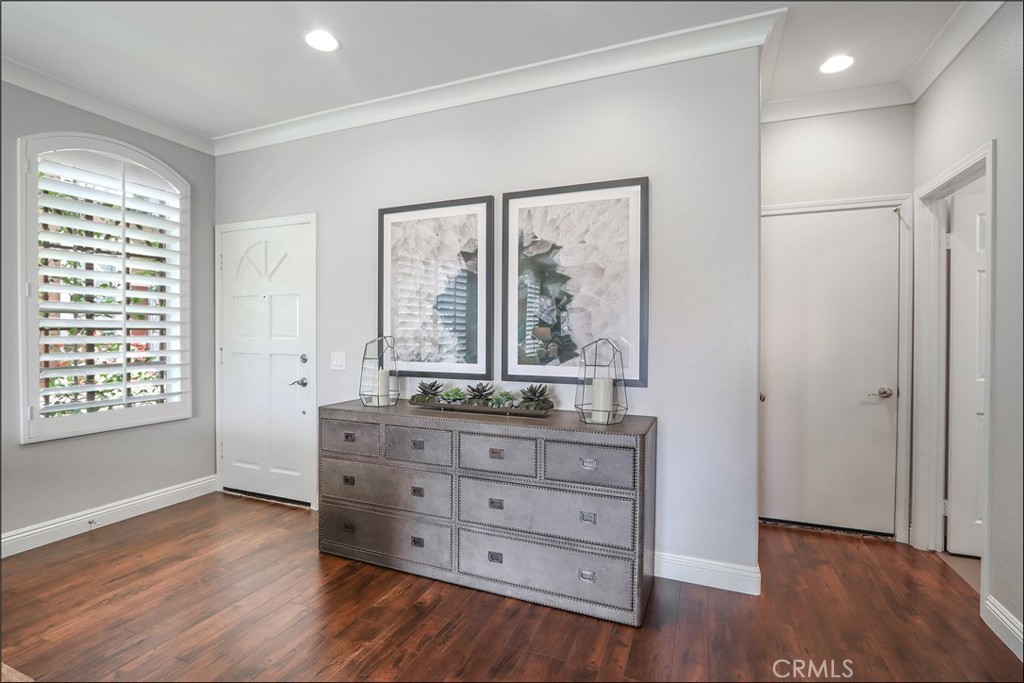 91 Gauguin Circle