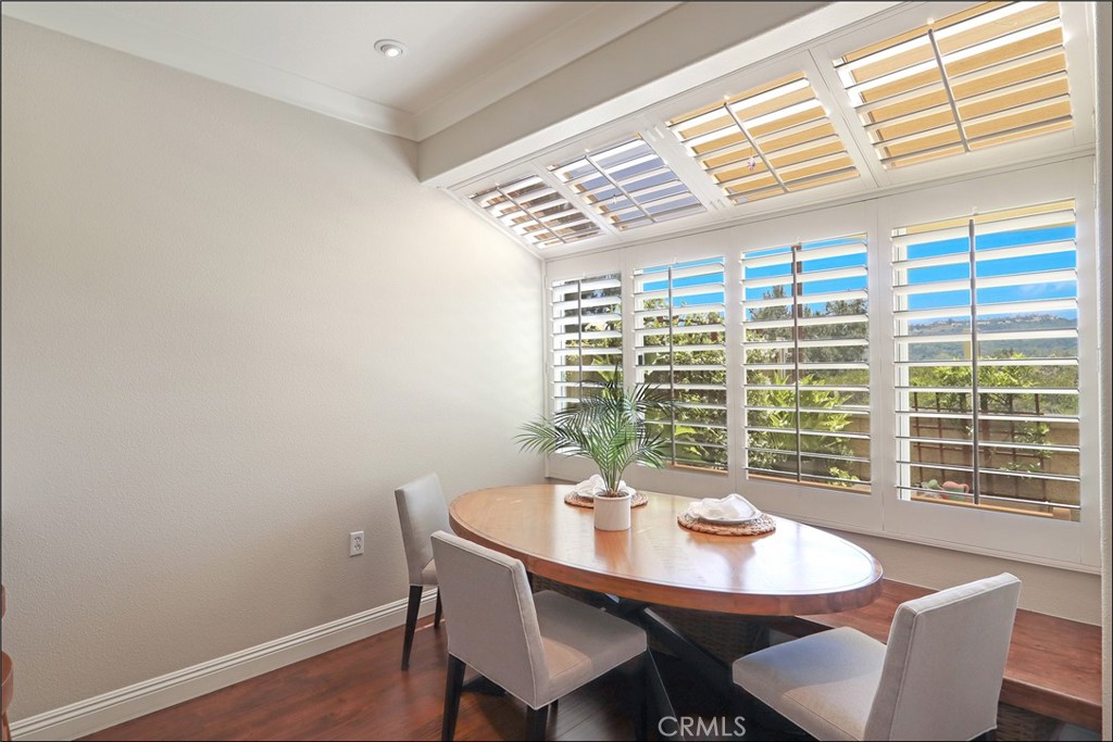 91 Gauguin Circle