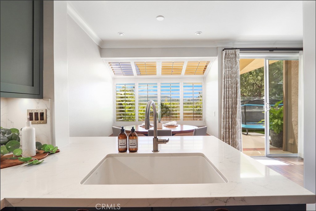 91 Gauguin Circle