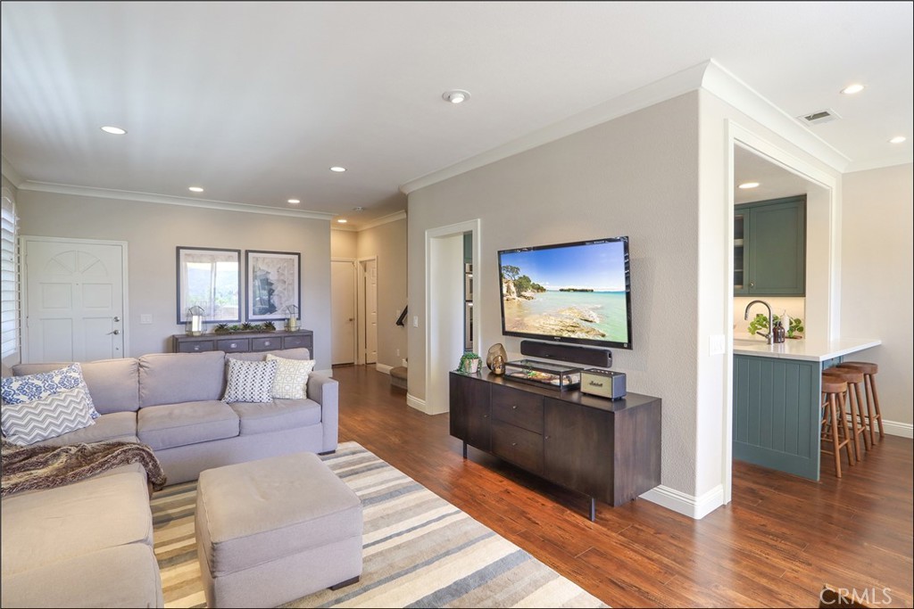 91 Gauguin Circle