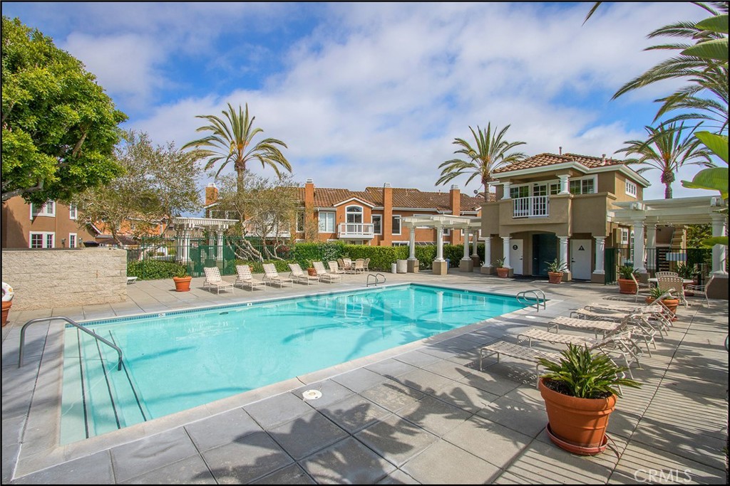 91 Gauguin Circle