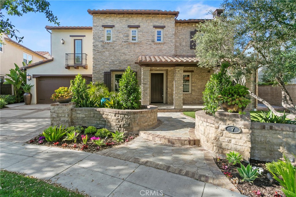 7 Kent Court