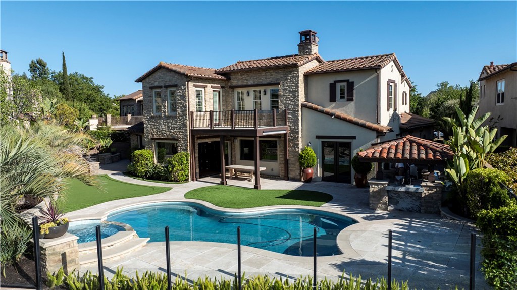 7 Kent Court