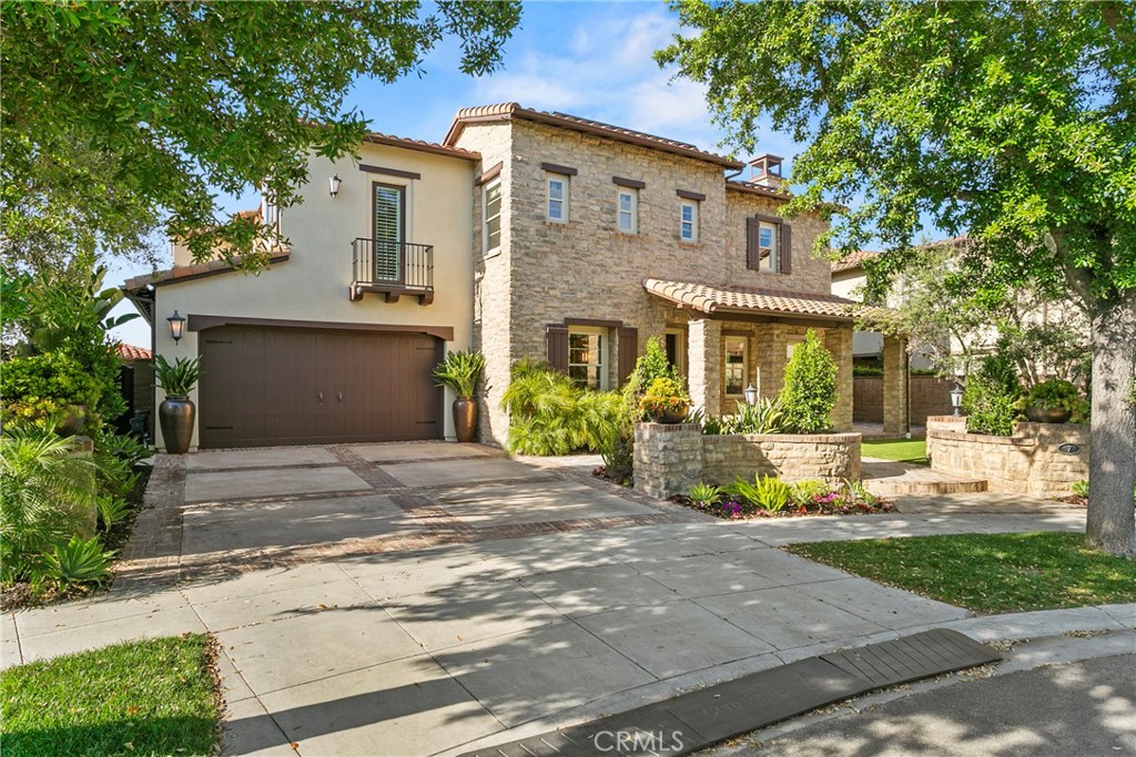 7 Kent Court