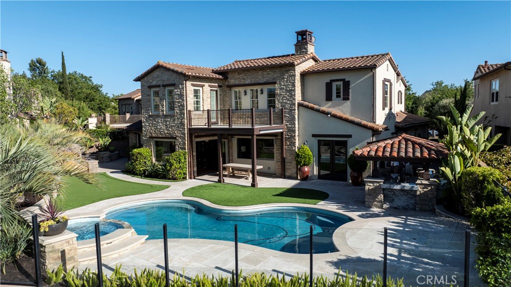 7 Kent Court