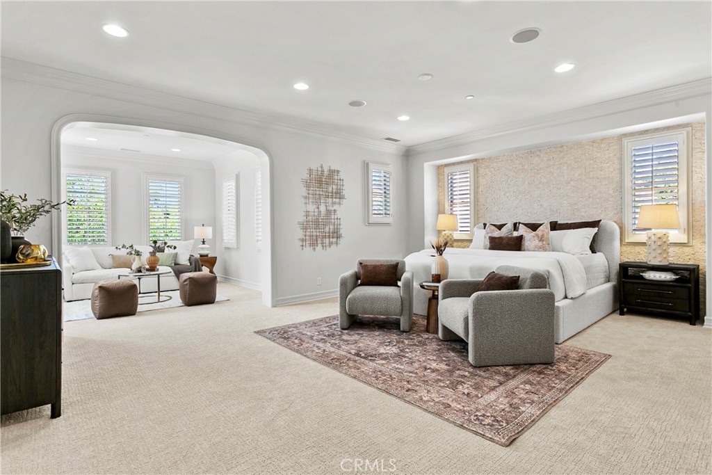 7 Kent Court