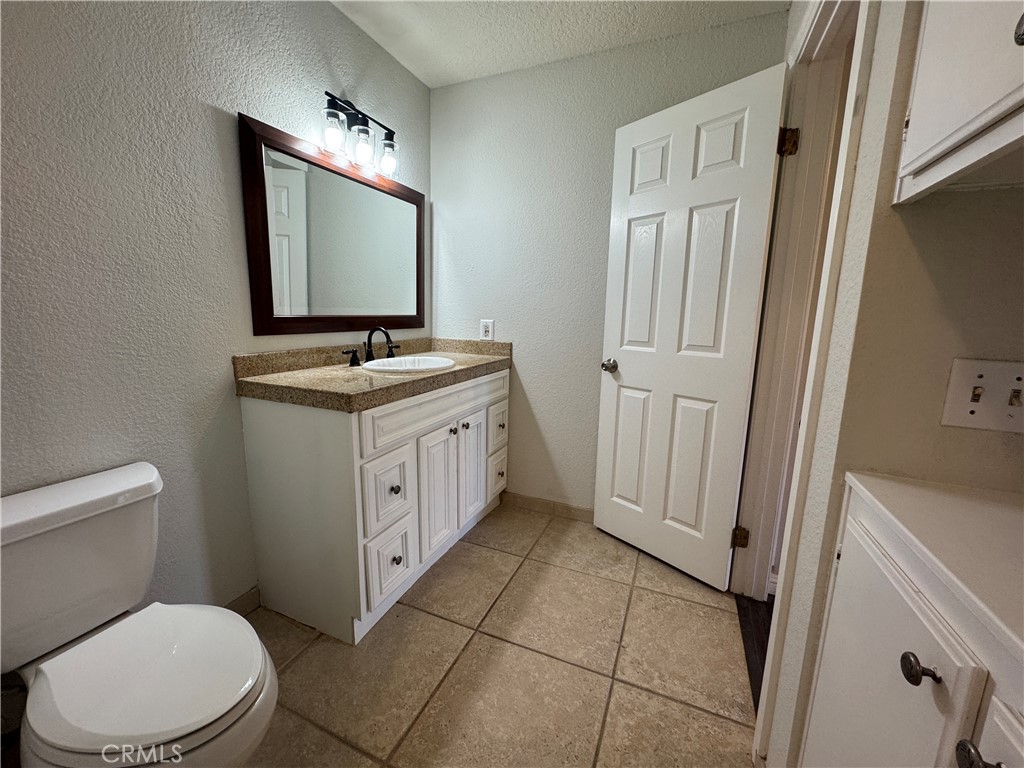 25621 Mont Pointe 7A