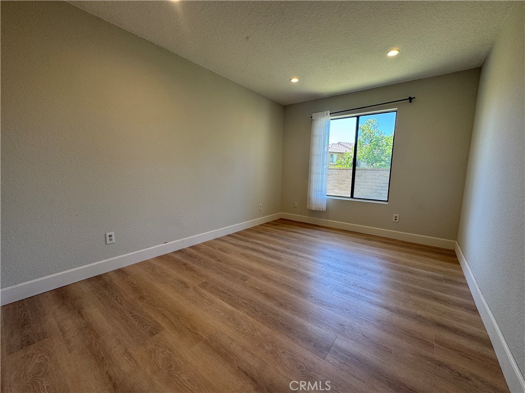 25621 Mont Pointe 7A