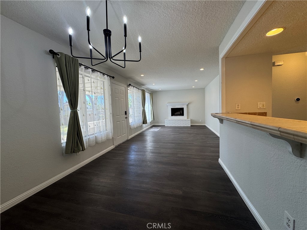 25621 Mont Pointe 7A