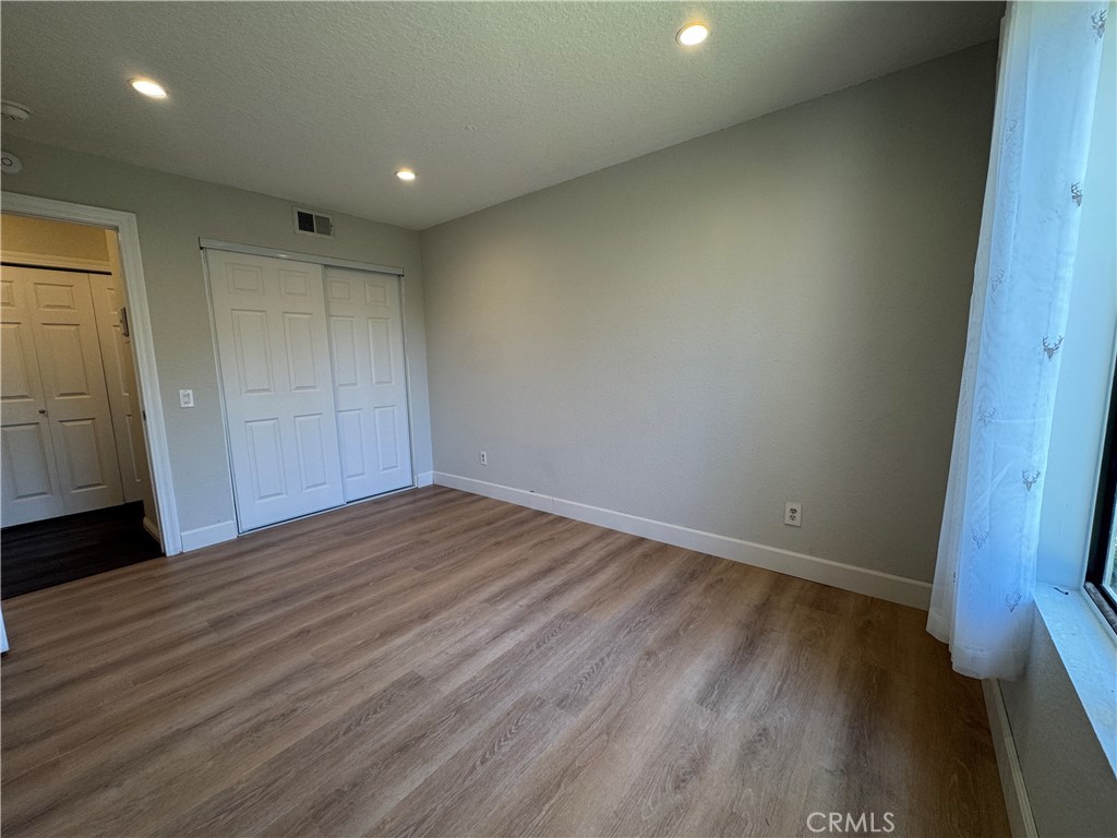 25621 Mont Pointe 7A