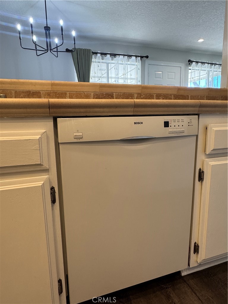 25621 Mont Pointe 7A